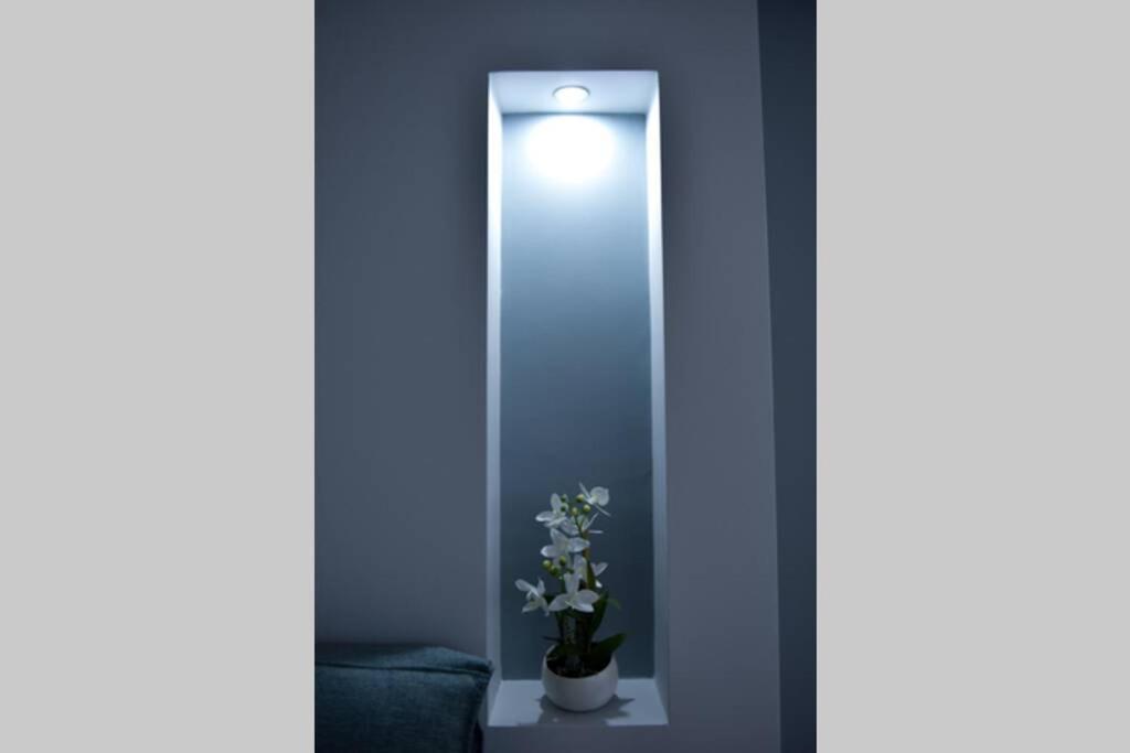 Giorgio Studio Preveza Exterior photo